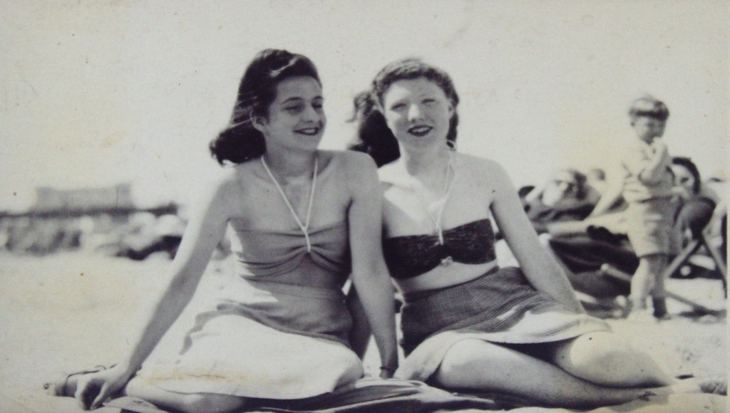 Edna-&-Irene