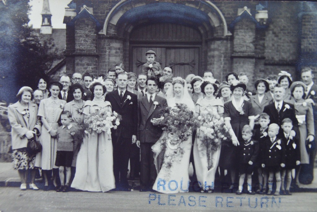 Kingaby-wedding